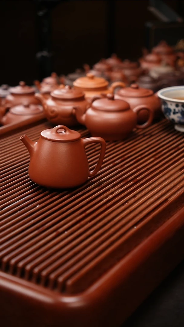 茶壶紫砂叫***乐11111111111111111111