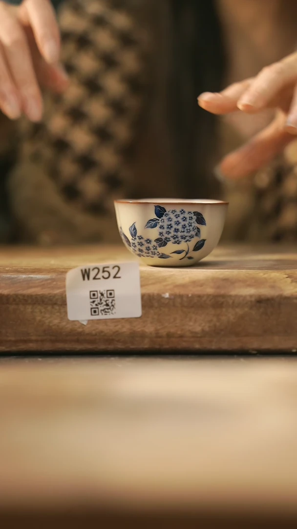 【闪购商品】【经典福利】/ 杯子@@W252