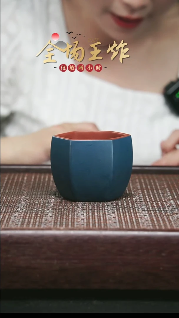 茶壶紫砂紫砂紫砂紫砂紫砂