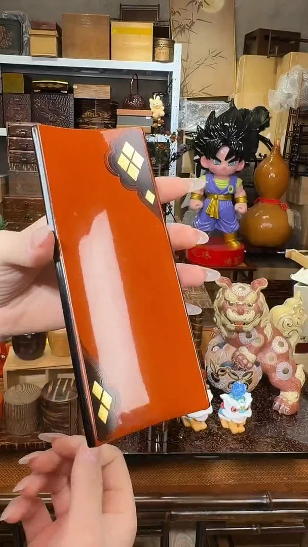 大漆大漆大漆大漆