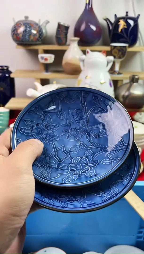瓷片荔****茶888888888888 f439