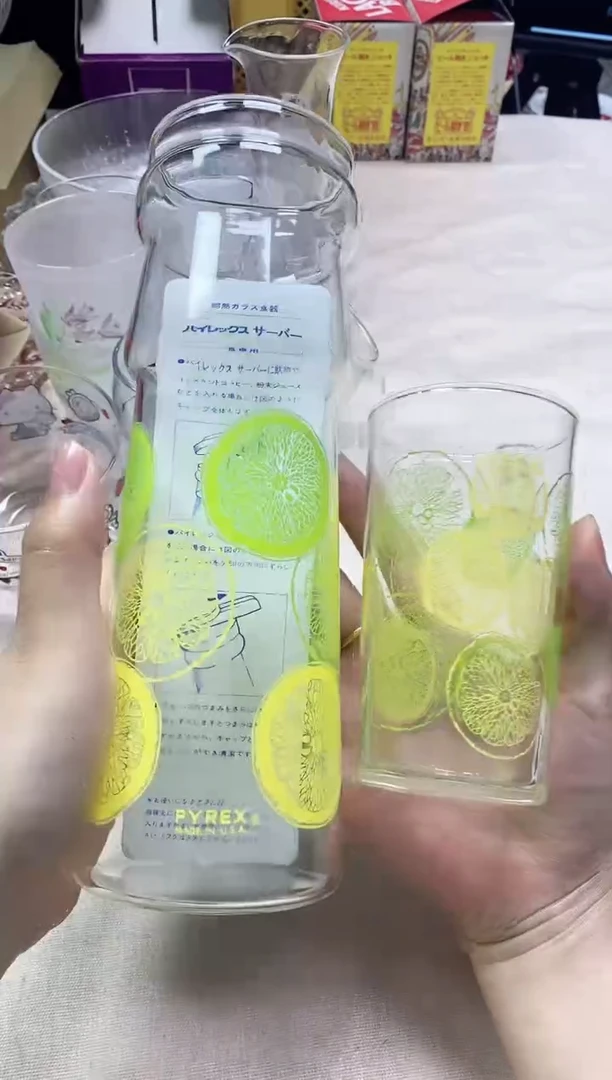 /655精美瓷器感谢选购