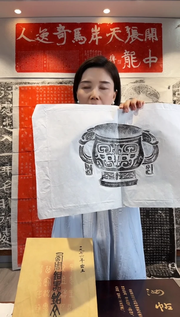 昌化石印石11111