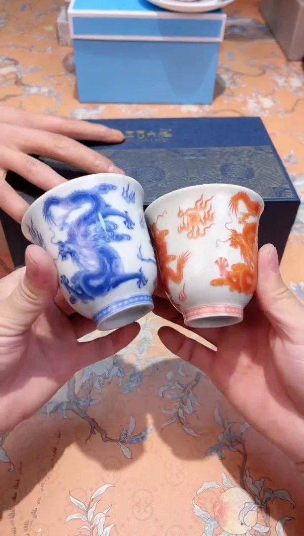 【闪购商品】瓷片B9-001*********