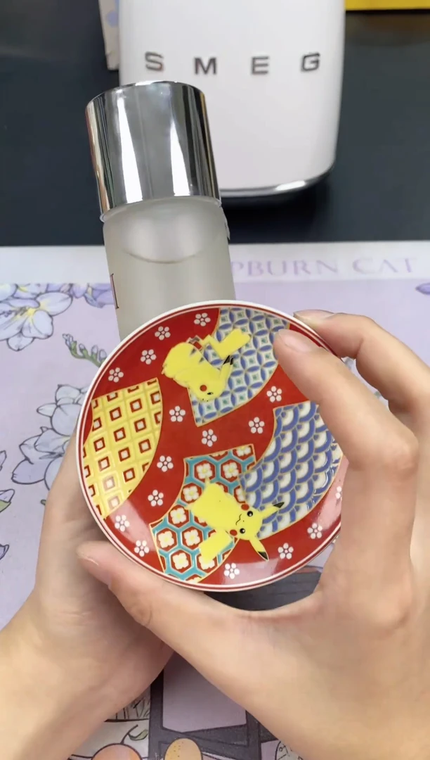 【闪购商品】瓷片清货三天 回家过年