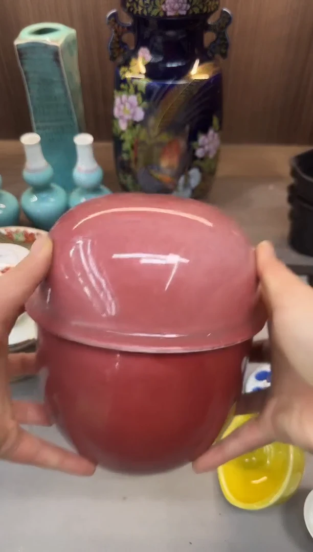 茶盏陕**姐瓷器瓷器瓷器瓷器