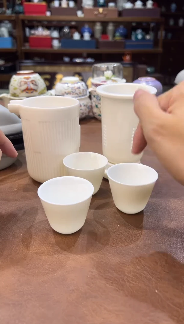 ccccc真的很便宜111111111111