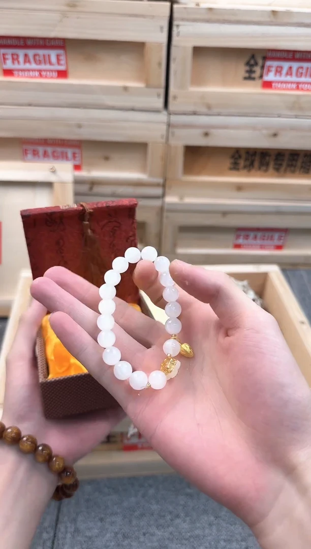 非洲檀香手串/手链000000000000000