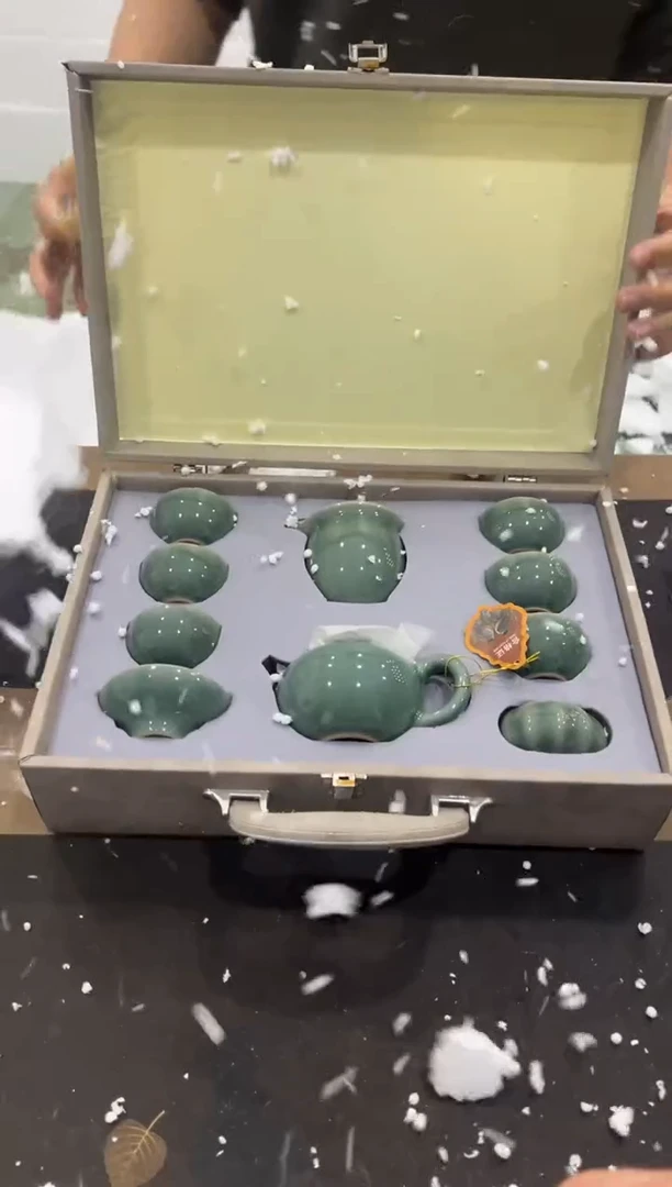 【闪购商品】其他@@@@@@@@@@@@@