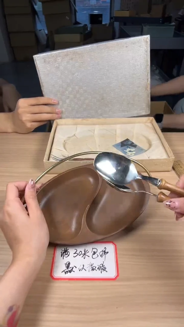 茶道陶瓷茶具套装