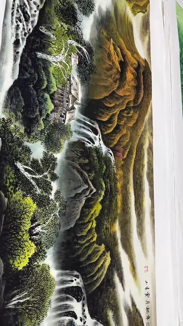 A76画画画画画画画画