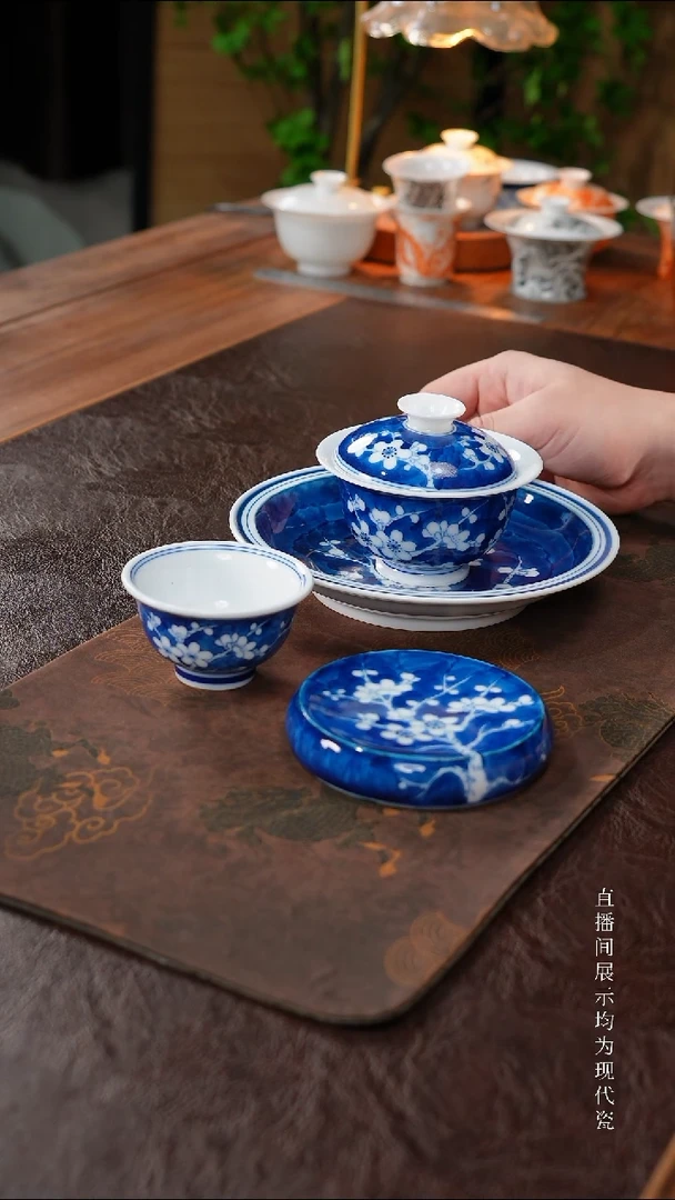 三钰堂茶器直播闪购专属链接（以闪购图片为准）