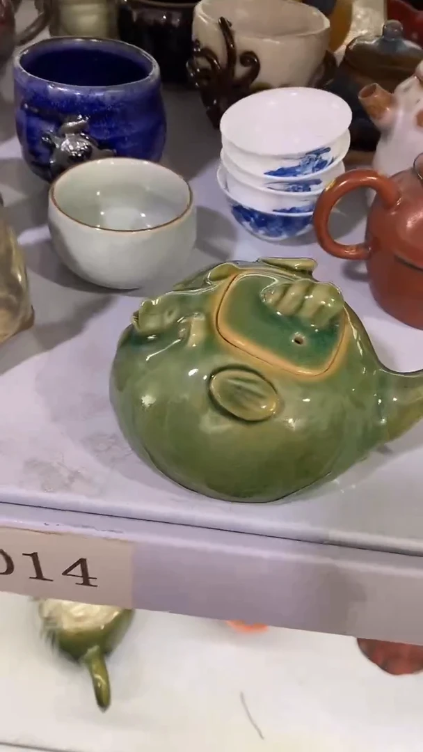 陶瓷茶具茶器陶瓷茶具茶器