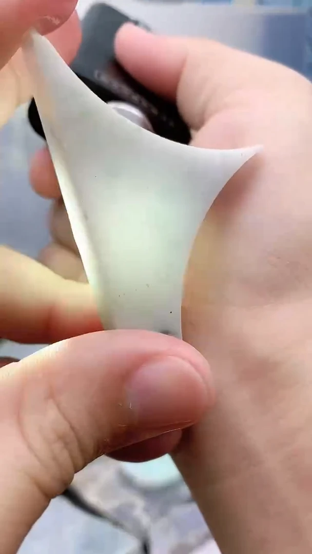翡翠裸石未镶嵌翡翠40