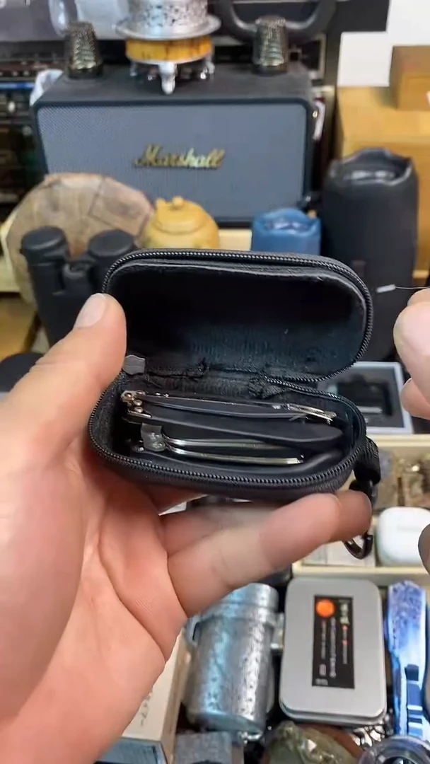 瓷片闪购商品，如图所示