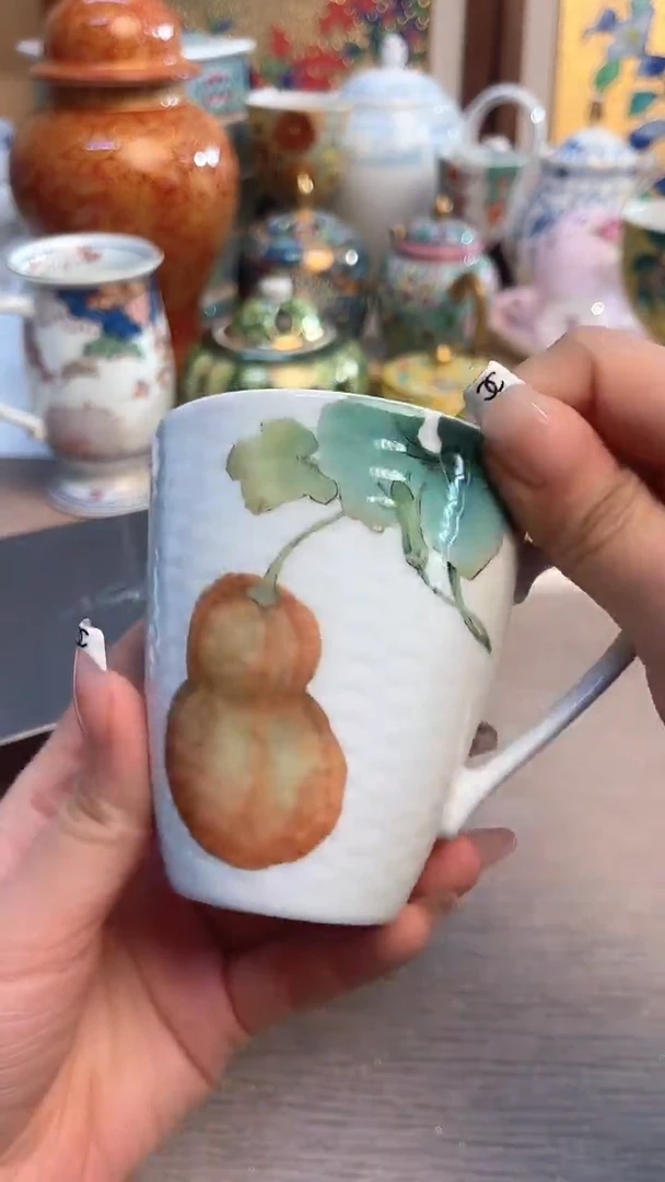 瓷片陶瓷陶瓷陶瓷陶瓷