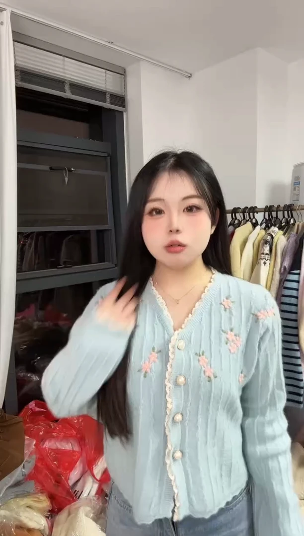 孤品清仓no退no换