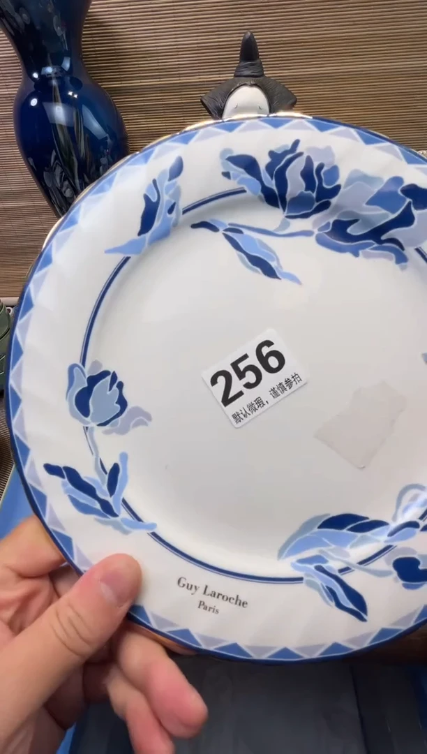 【闪购商品】陶瓷陶瓷陶瓷陶瓷陶瓷