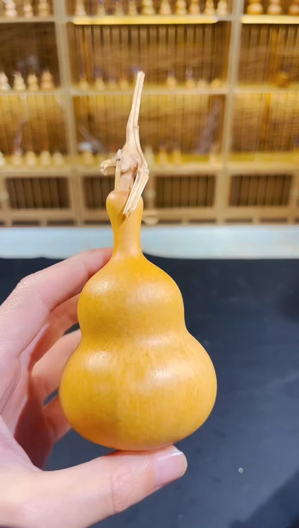 福禄到家越过越发20