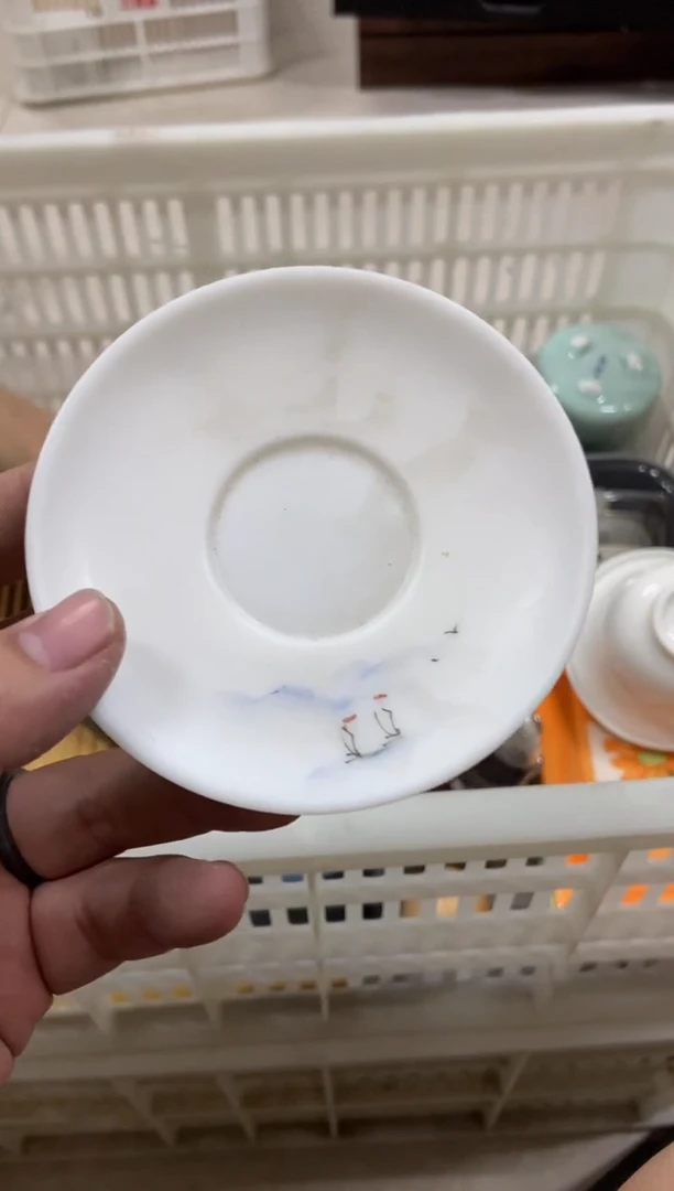 无运费险有瑕疵的摄影的产品有使用过的痕迹有点脏介意勿拍