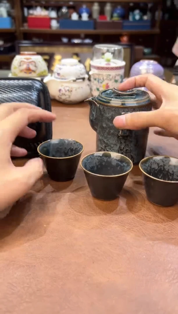 ccccc真的很便宜111111111111
