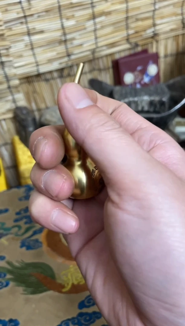 木特色=====福利盒