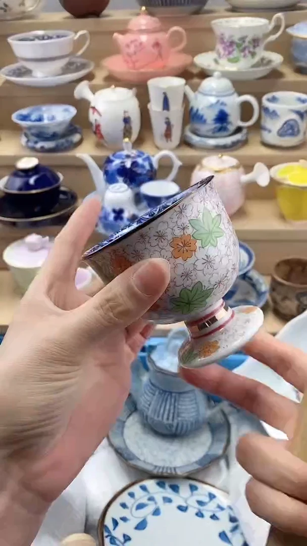小*闪购名称闪购名称