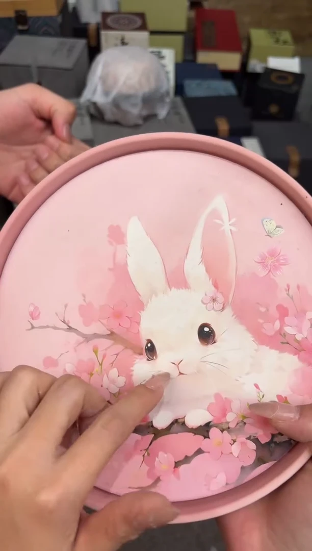 瓷片@@@@@@@@@@@@2306
