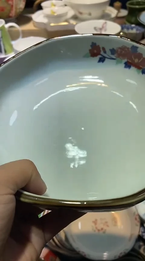 瓷片1111111111111@@1