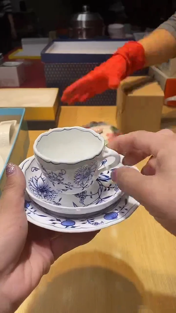 瓷片1111111111@@1