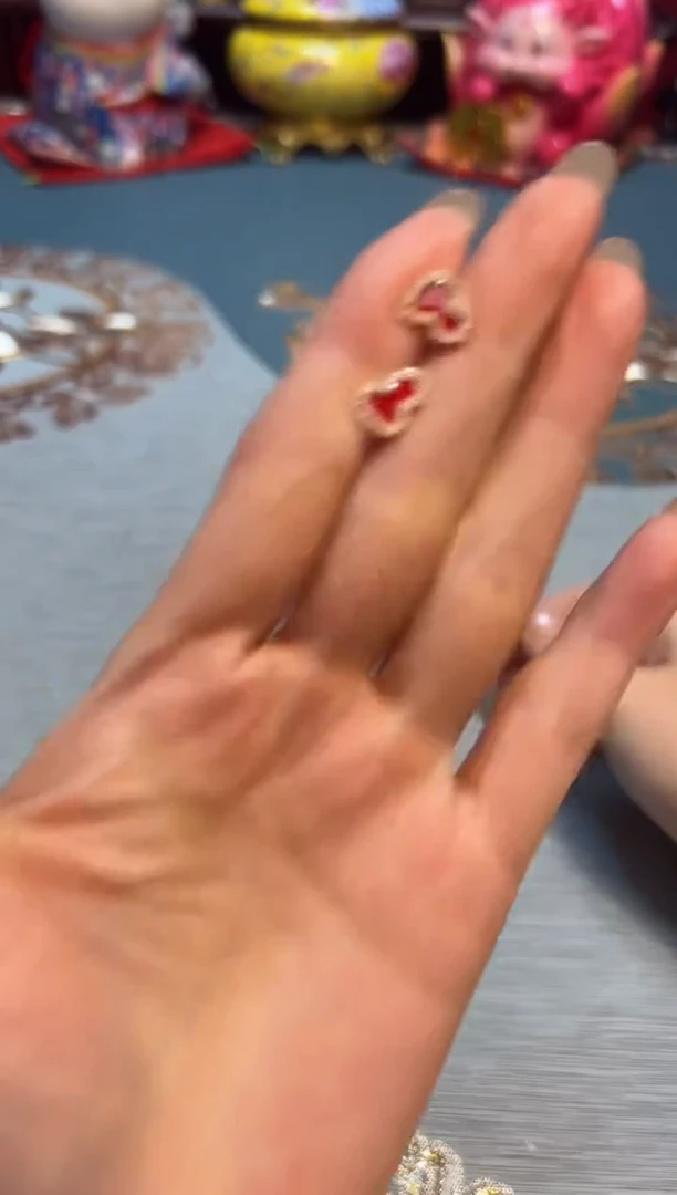 伦杯杯杯杯杯杯杯杯杯杯杯杯杯