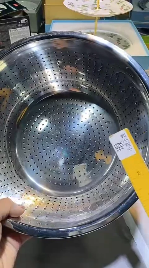 【闪购商品】瓷片1111111111111111