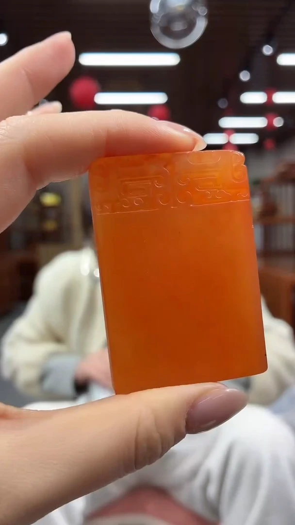 【慧慧甄选】高端轻奢手链多样性发货WW3514S