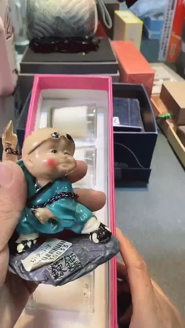 瓷片全场正品,一件不留@@1
