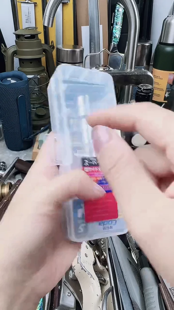 瓷片瓷片东京很热杂货正品保证
