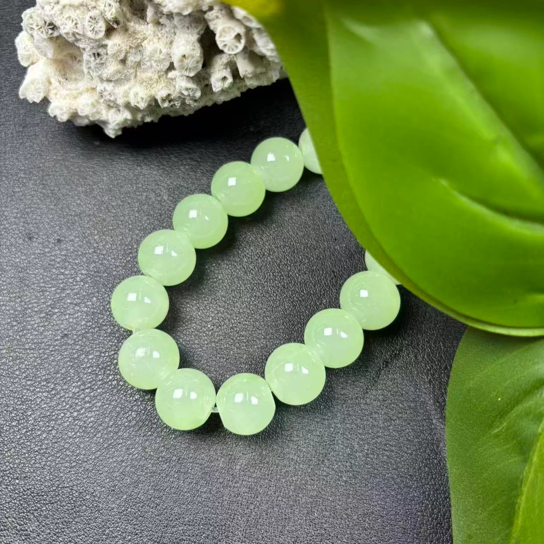 E-04精选时尚首饰配礼盒