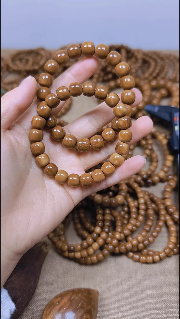 库克无事牌库克9x10