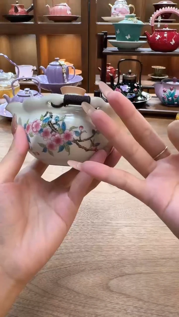 一心茶具专用链接@@s203
