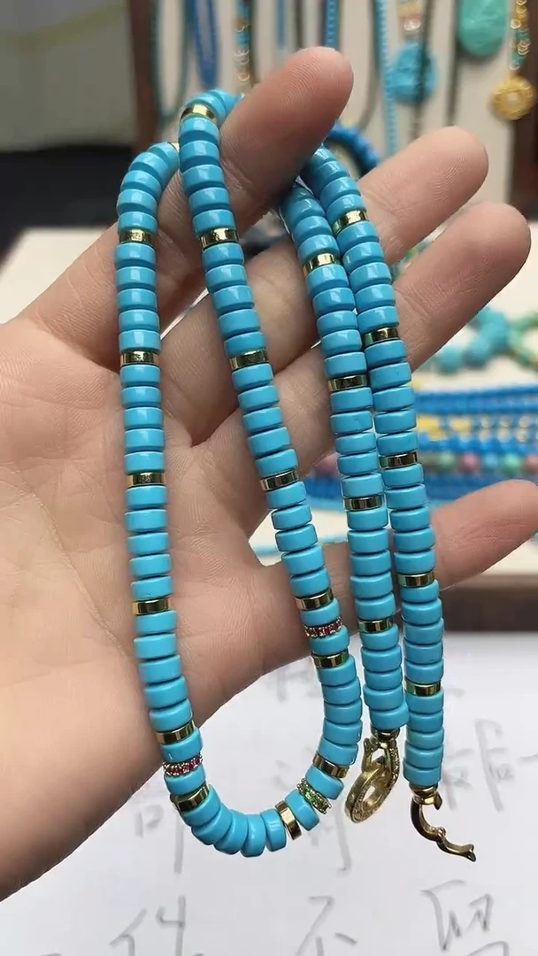 珍藏特色绿色高瓷