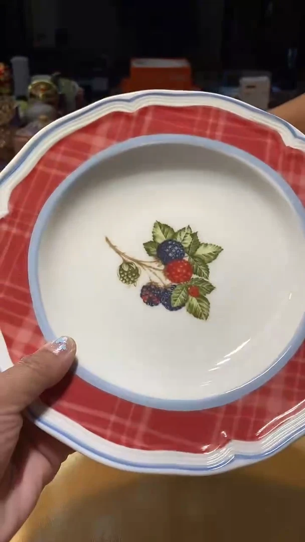 瓷片生活的本意是开心啊@@1