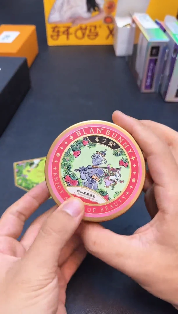 瓷片全新正品一件不留@@21P78