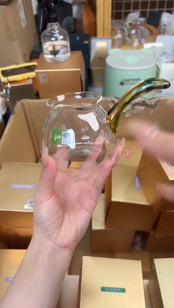 @@禾器凤仪云昭迷蓝
