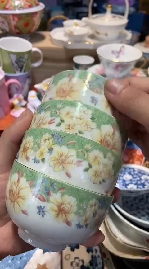 瓷片1111111111111@@1