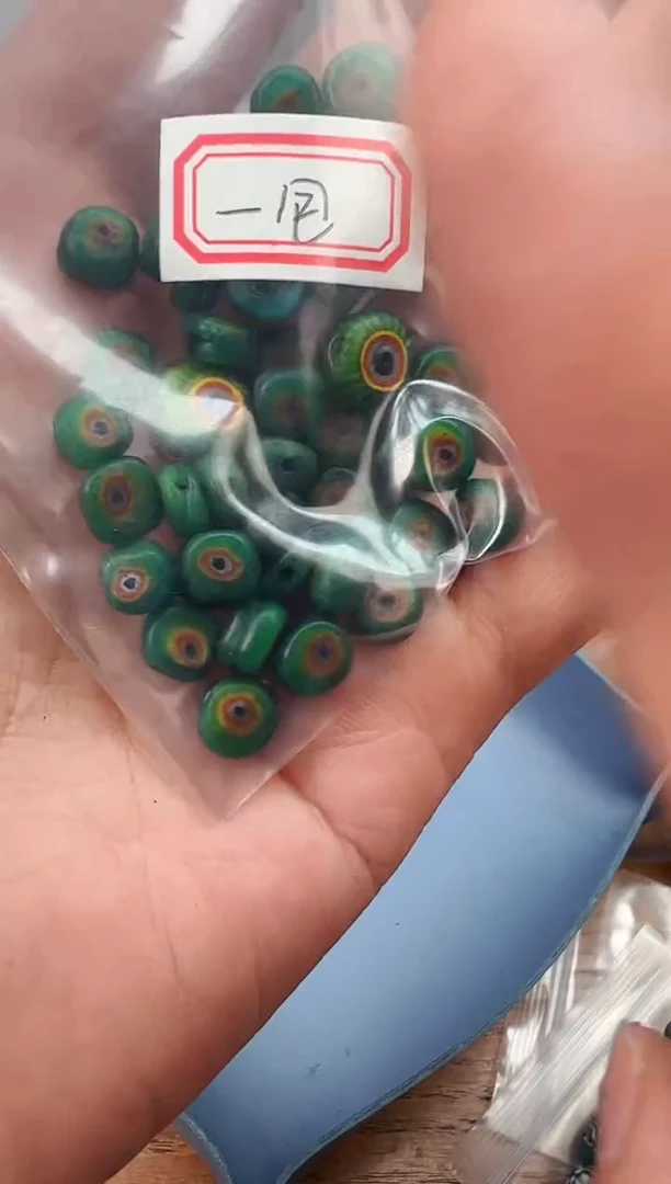 【闪购商品】树脂制品【 肖钟出品 】