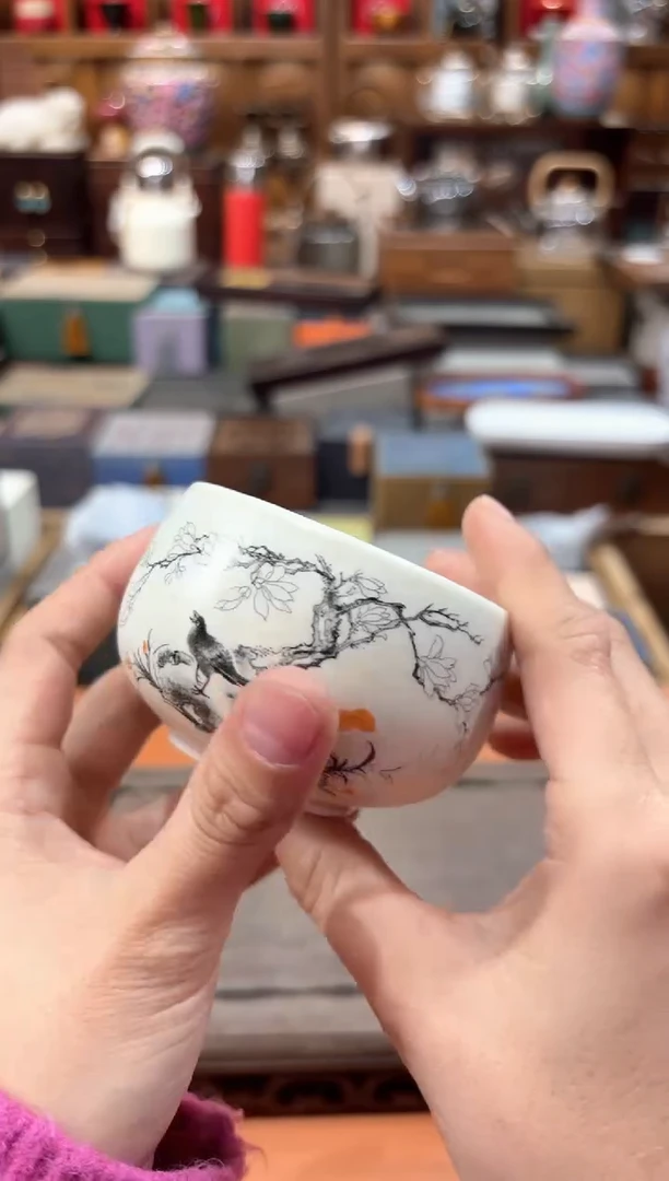 【闪购商品】瓷片@@@@@@@@@@@@1911