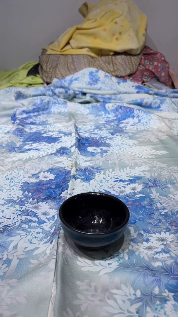 【闪购商品】茶盏黄蛋蛋黄蛋蛋AW645