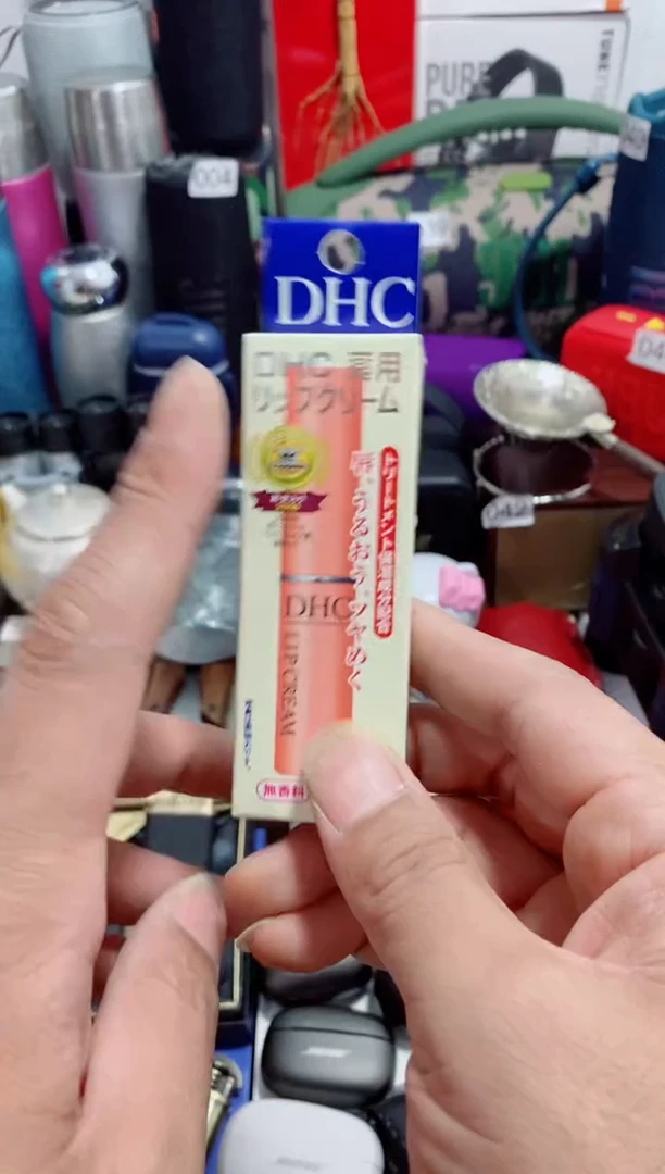 瓷片闪购商品如图所示