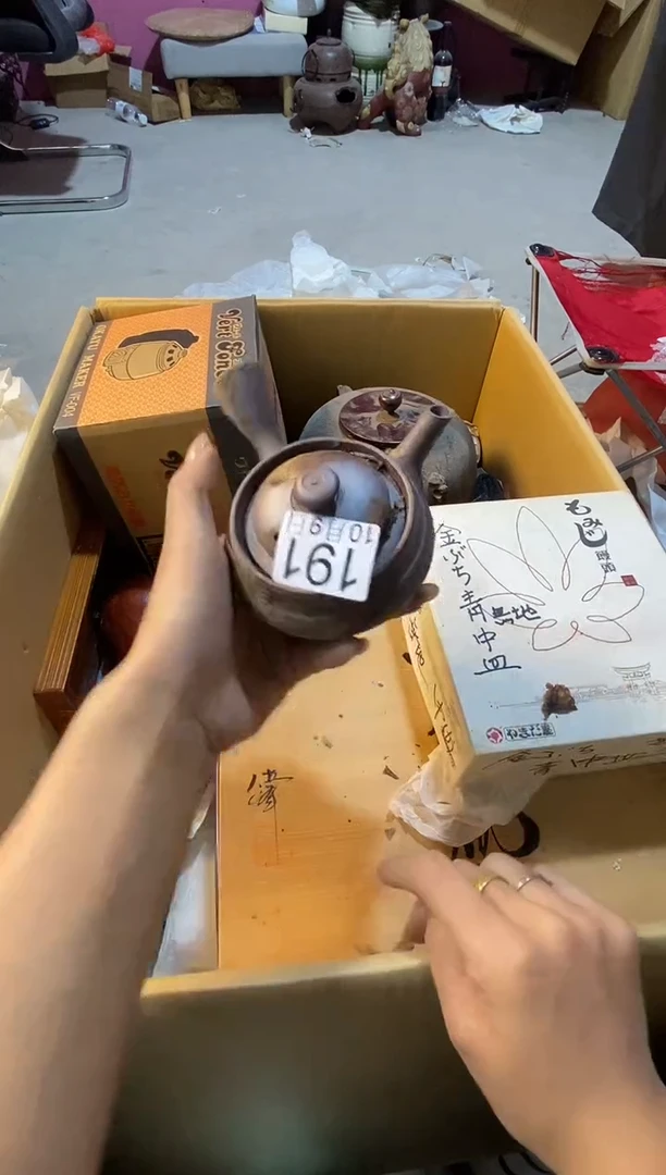 1111111布**尔11111111111111