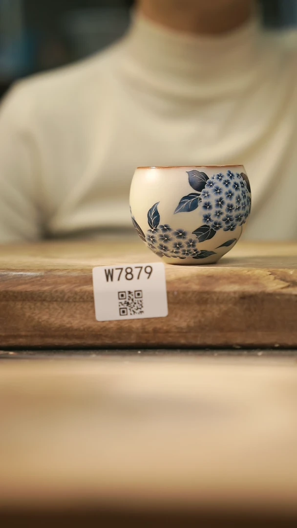 【闪购商品】【经典福利】/ 杯子@@W7879