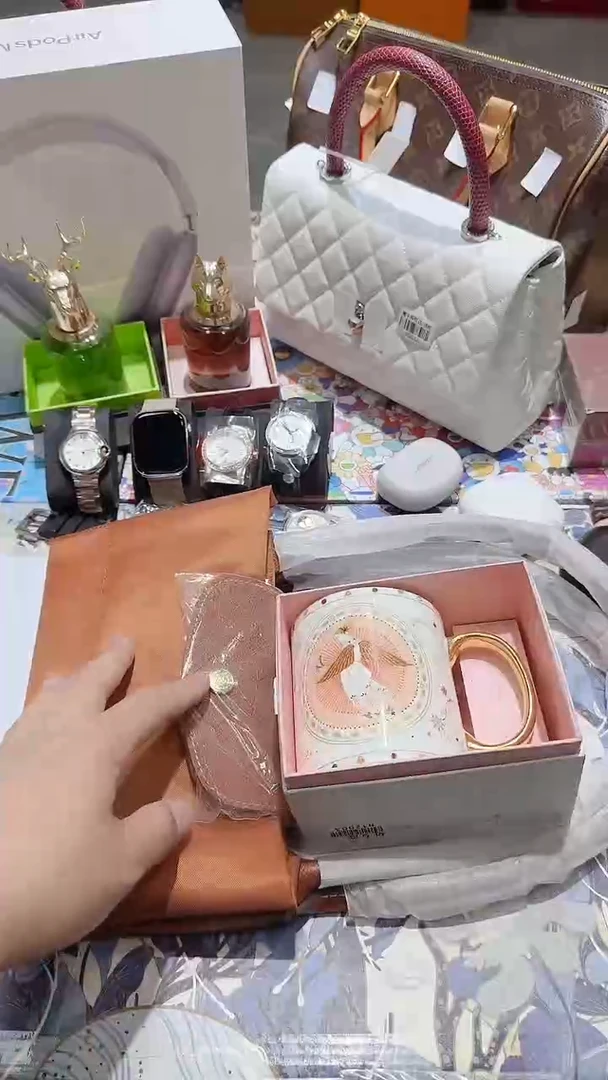 瓷片生活的本意就是开心@@1